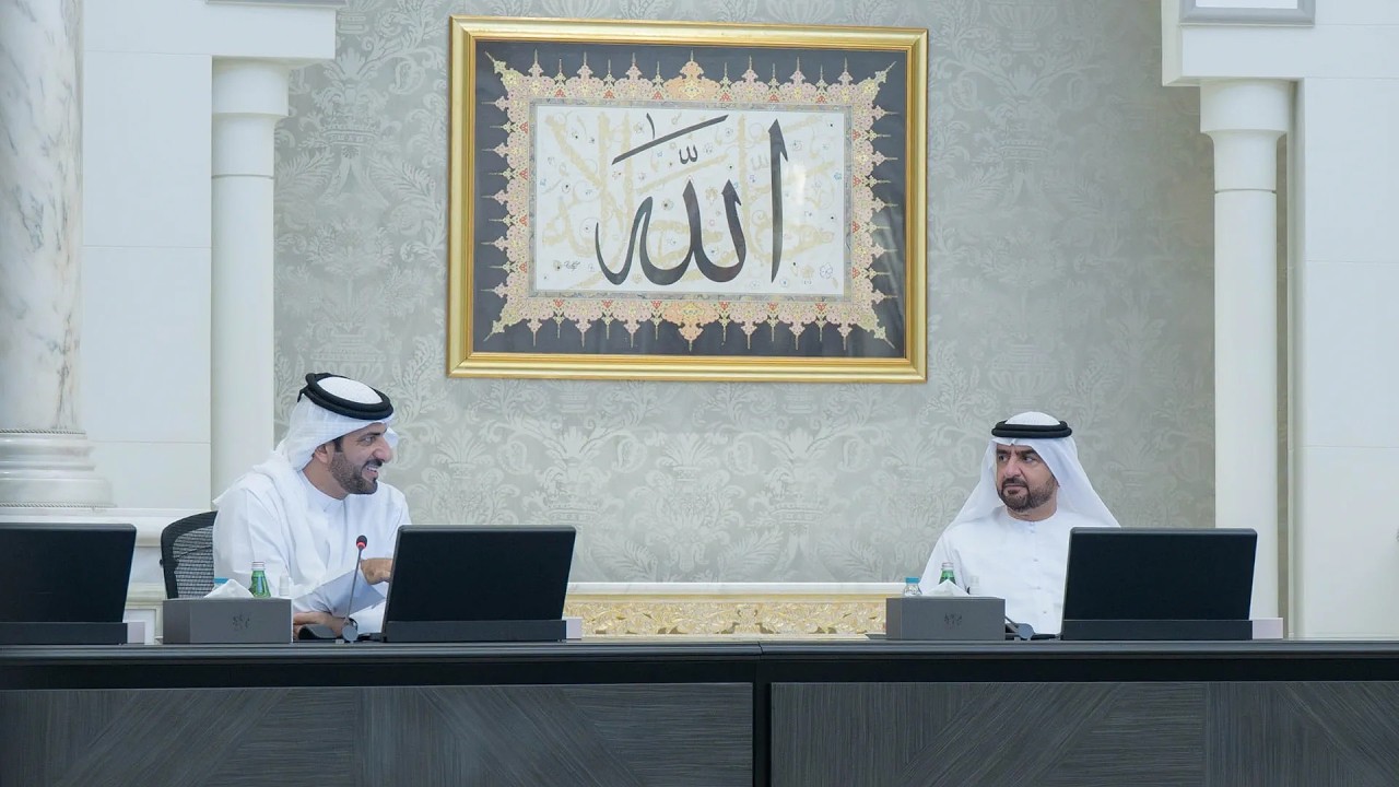 صورة بعنوان: Youtube-Image