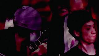 ikd-sj - 蟹工船 онлайн