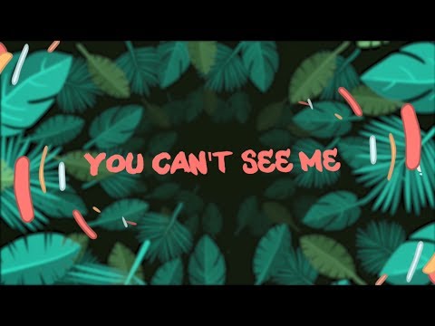 Cuebrick & Newclaess - Fly (ft. Maliah) Lyric Video