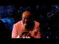 'The Legendary' Peabo Bryson - "A Song For You" Ballad For Aretha Franklin (LIVE)