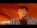 Shakin' Stevens - Lipstick, Powder and Paint