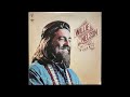 That Lucky Old Sun - Willie Nelson