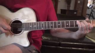 BERT JANSCH- FRESH AS A SWEET SUNDAY MORNING