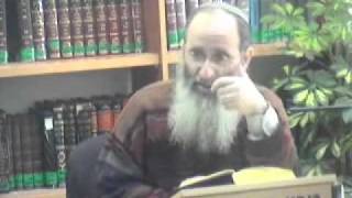 15103-4 רומנטיקה שמאלנית