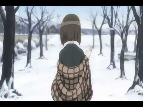 West- D.A. (Youmacon 2010 Drama Finalist)