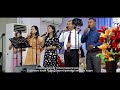 Indahnya Kasih Tuhan Persembahan Pujian Eklesia Singer