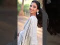 Naina Love Shortvideo Love Song