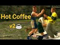Bully Hot Coffee V2