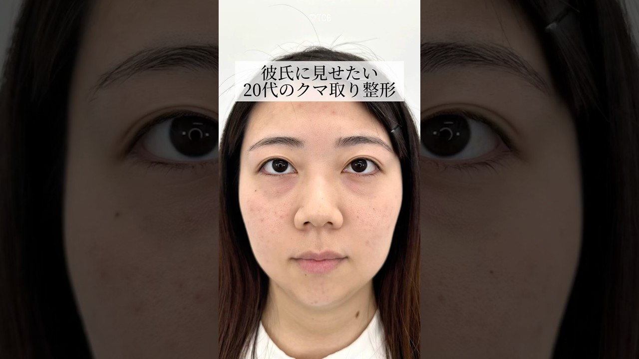 Youtubeのサムネイル
