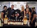 Jack Daniels Honey presents K. Michelle The Hello Kimberly Tour Myrtle Beach