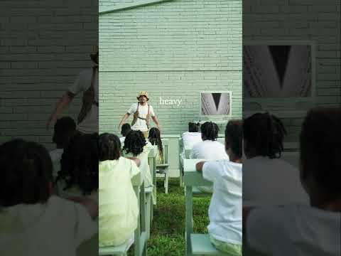 again... chance went nuts. WE NEED ANGELS ft. @ChanceTheRapper @pjmorton @KeishaRenee