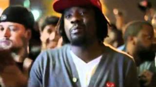 Wale - Number One Official Video