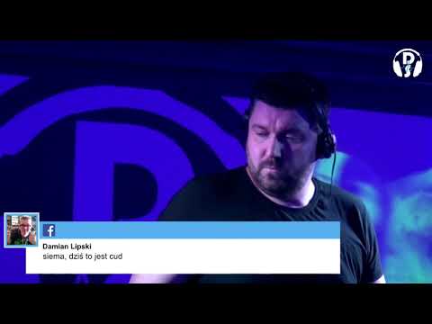 NEEVALD Deep Sesje Guest Mix 29.03.2018 Dj Set