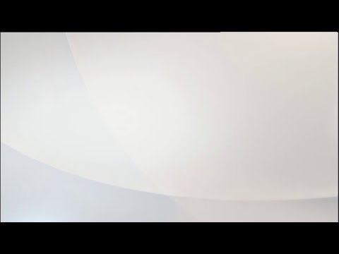 ITV Continuity & Advert Breaks - Saturday 25th July 2015