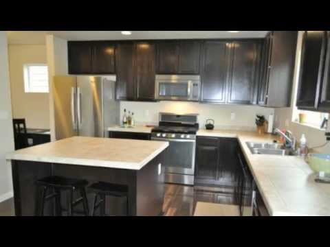 Skagit Highlands Premier Location - 926 Panorama Ridge, Mount Vernon 98274