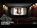 Amy Grant Say Once More Instrumental