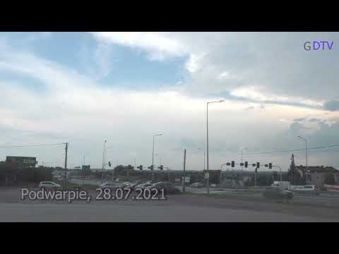Podwarpie 28.07.2021 PL