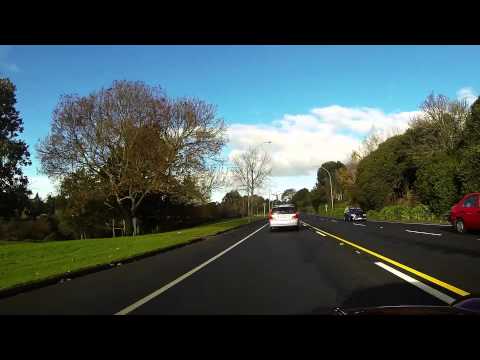 7 Port 1310 Mini - 130526