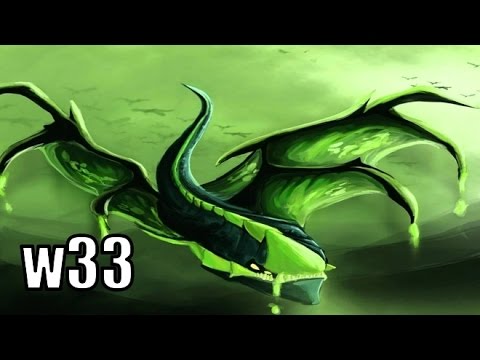Secret.w33 Viper gameplay