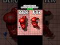 Making The Best Spider Man Figure Ever Figures Spiderman Customactionfigure Marvellegends