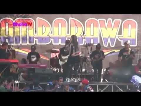 lintang ati, voc. Yulia Vanesa