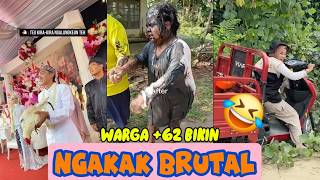 Download lagu NGAKAK BRUTAL WARGA 62 part 14 🤣 KUMPULAN VIDEO LUCU BIKIN NGAKAK SAKIT PERUT 😂 VIDEO LUCU TERBARU mp3 Download lagu NGAKAK BRUTAL WARGA 62 part 14 🤣 KUMPULAN VIDEO LUCU BIKIN NGAKAK SAKIT PERUT 😂 VIDEO LUCU TERBARU mp3