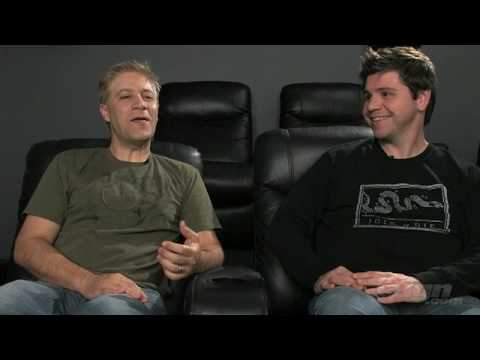 X-Men Origins: Wolverine Review