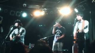 - まいにちうたがうたえたら2014《16》