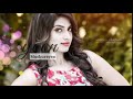 Tum Paas Aaye Yun Muskuraye New WhatsApp Status Video Songs NEWWhatsapp Status BY Deepakbabu