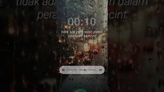 Download lagu Status WhatsApp ~ Bukan Untukku (Rachmi Ayu) mp3 Download lagu Status WhatsApp ~ Bukan Untukku (Rachmi Ayu) mp3