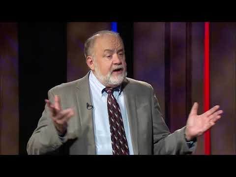 What historical facts about the resurrection will even skeptics accept?