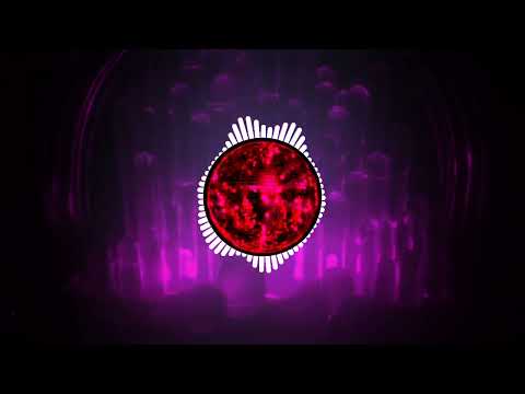 Paula Carolina - Schreien (Turbo Remix) {Speed Up}