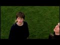 Harry Potter And The Sorcerer S Stone On VHS DVD Promo 2002