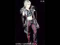 Juka Luxurious Baby Doll