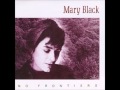 mary black 小さな祈り - I Say A Little Prayer 