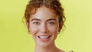  Debunking Self Tanning Myths - Natural Glow Instant 