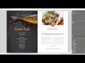 Corporate Publishing with VivaDesigner and VivaCloud