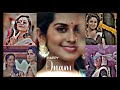 Onam Whatsapp Status 2022 Onam Whatsapp Status Tamil Kerala Dance Whatsapp Status Onam Status