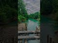 channel