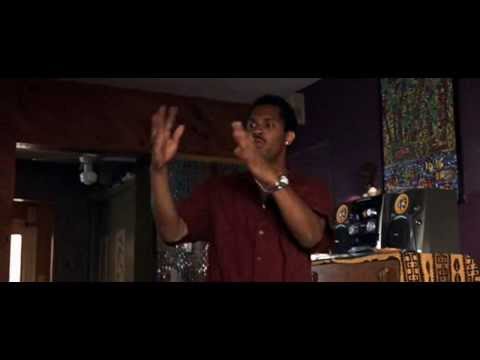 All About The Benjamins - Best Scenes