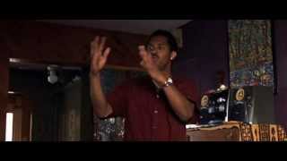 All About The Benjamins - Best Scenes