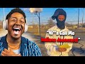 Listening To Yuno Miles Had Us Crying Laughing