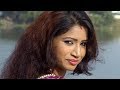 O RANI AAJA ओ रानी आजा CG SONG DANI RAM SAHU 09754933468