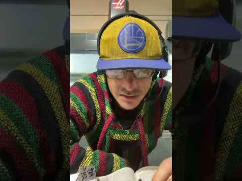 Mark 10:26-31 #daily #bibleverse #christian #love #servanthood