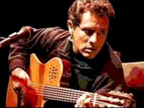 Alejandro Filio  -  no todos los cuentos