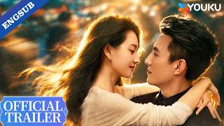 【Official Trailer】#ColdHunt  Strangers in public, drawn to each other in private.😎| YOUKU