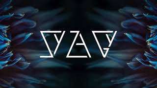 Machinedrum   U Betta