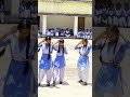 Hamar Para Tuhar Para हमर पारा तुंहर पारा Cg Song Full Video Lakra C