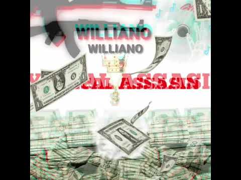 LYRICAL ASSASIN 🗣🎶🤺