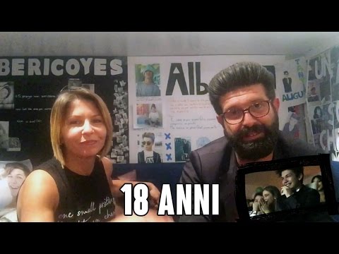Parassiti in baffi corti di chiocciole Che esso è possibile espellere vermi